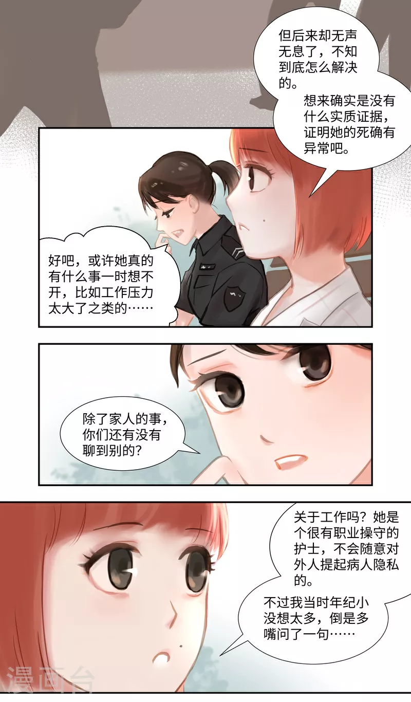 第87话 上门 第7页