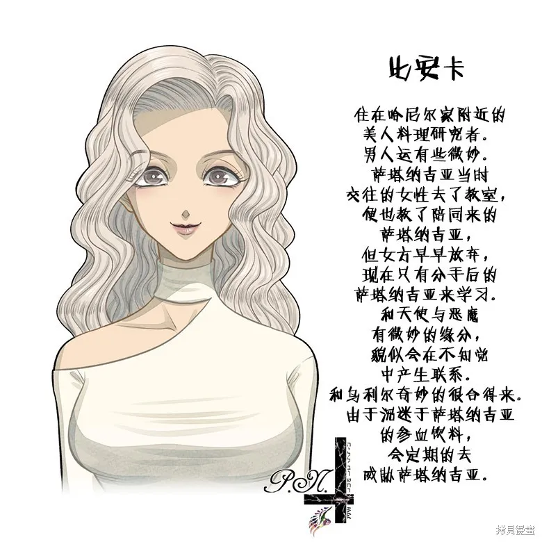 第35话 第6页