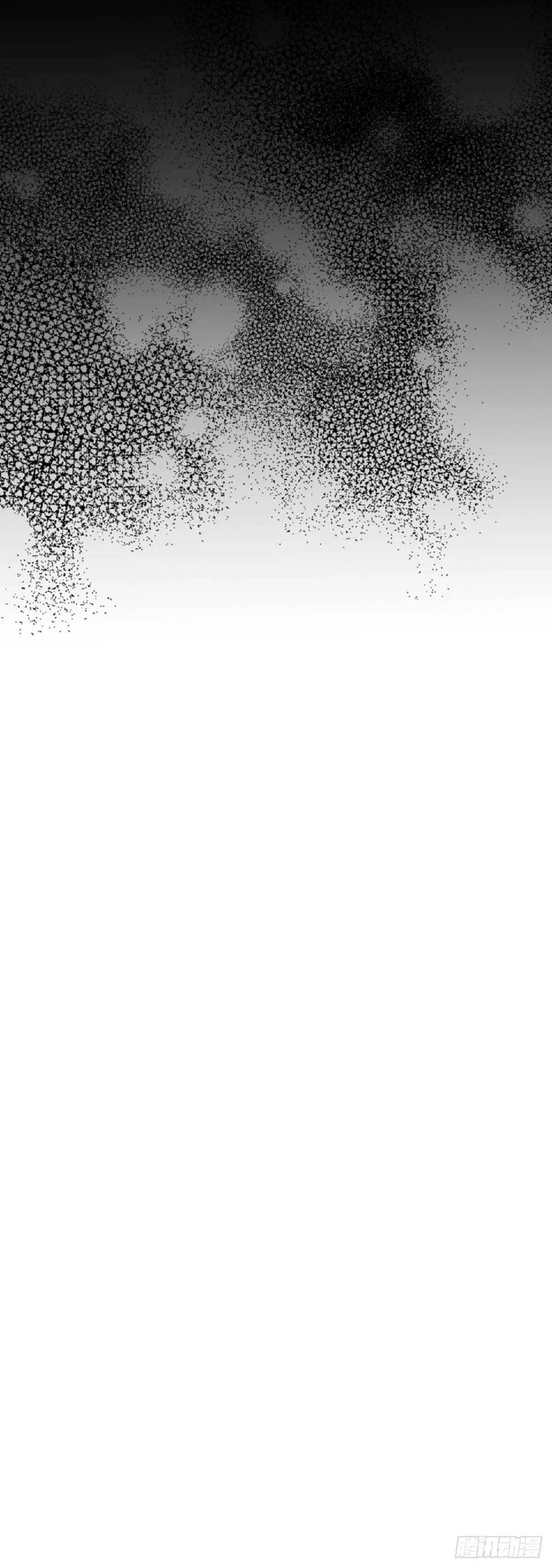 第13话 第34页