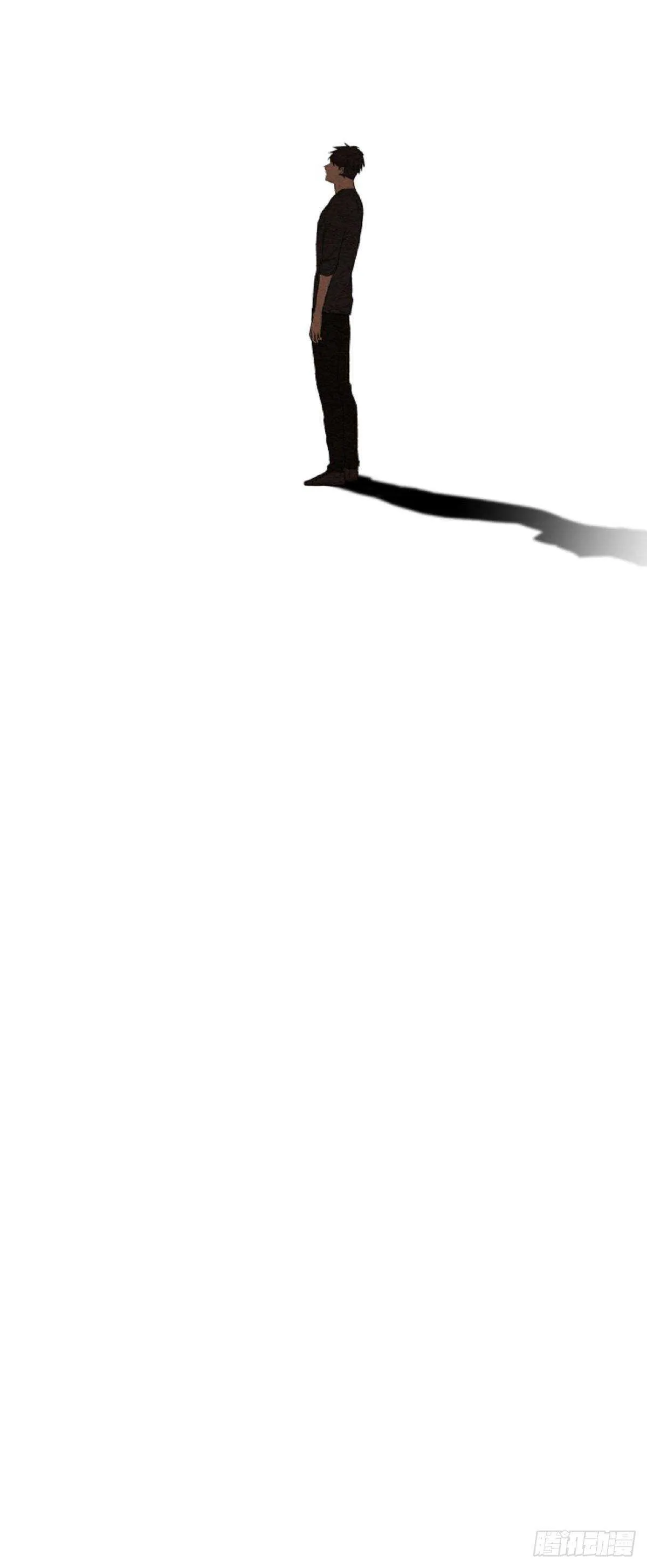 第5话 第52页