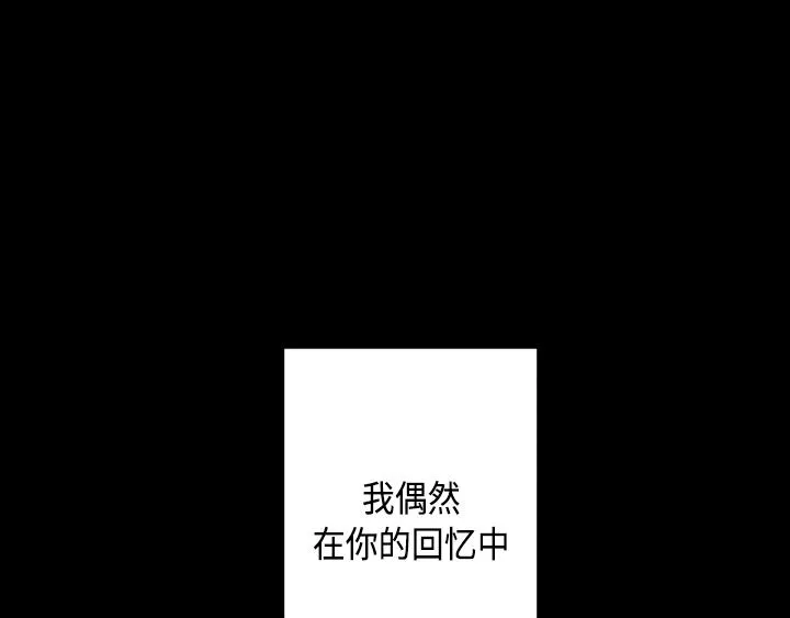 第3话 第1页