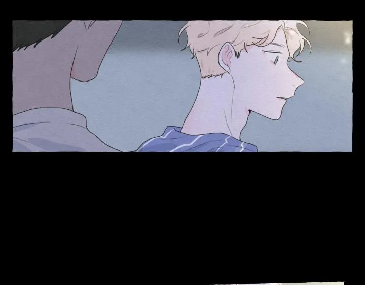 第3话 第13页