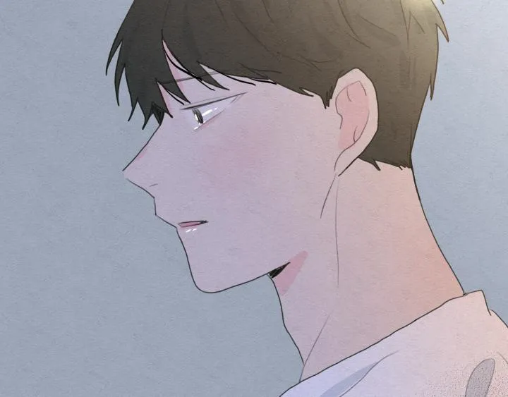 第3话 第15页