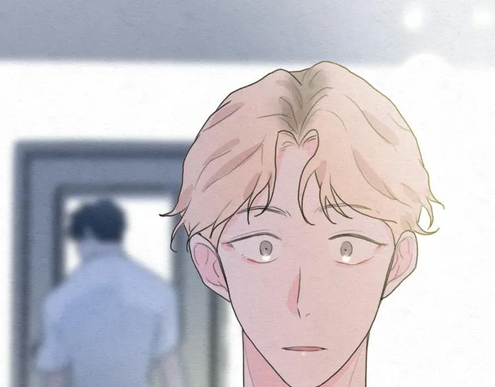 第3话 第20页