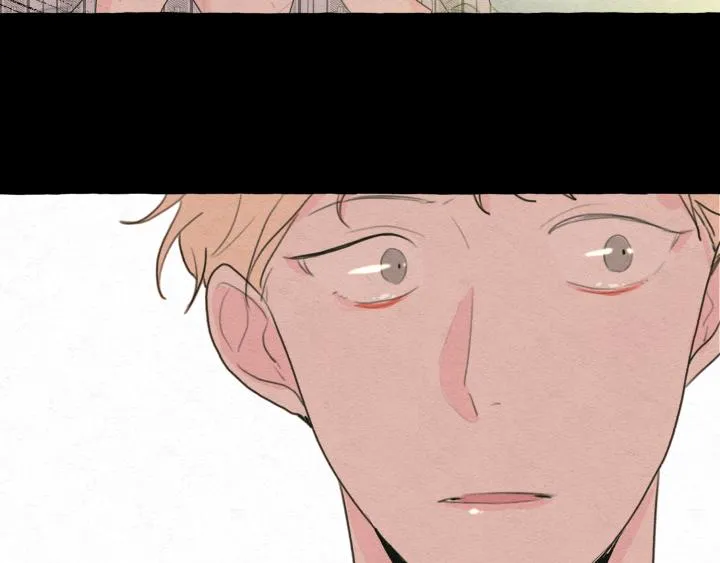 第3话 第25页