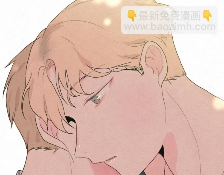 第3话 第45页