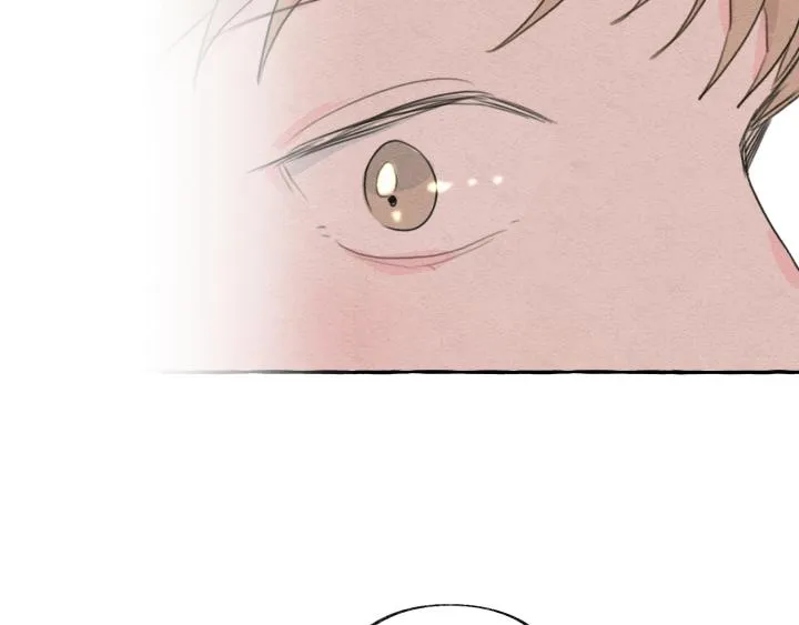 第3话 第48页