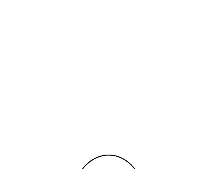 第3话 第50页