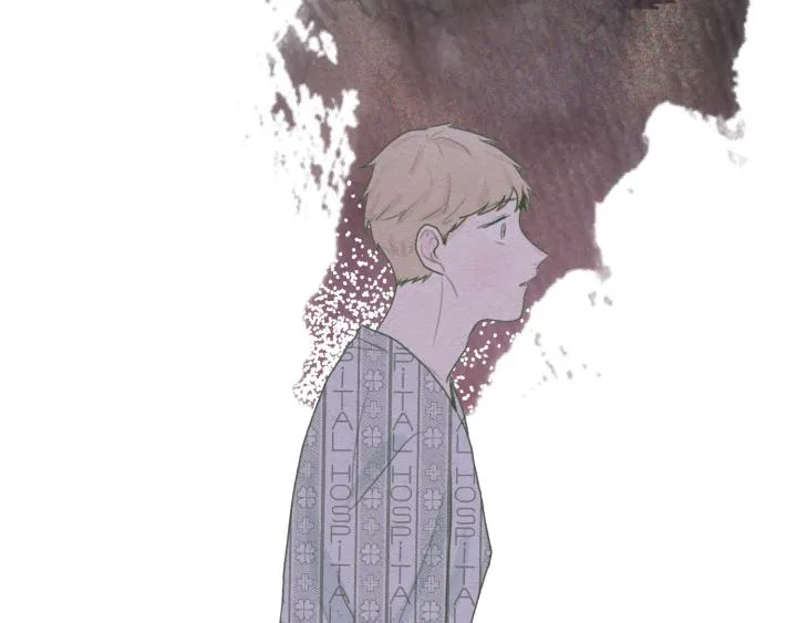 第3话 第53页