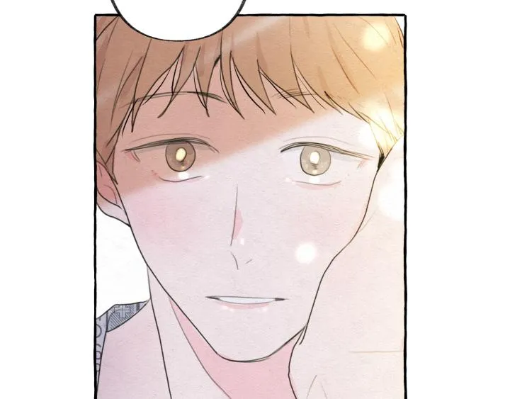 第3话 第61页