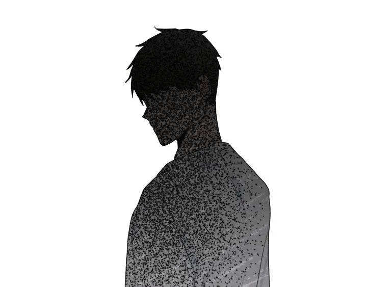 第3话 第63页