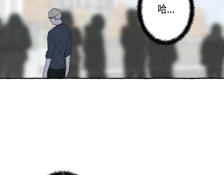 第3话 第72页