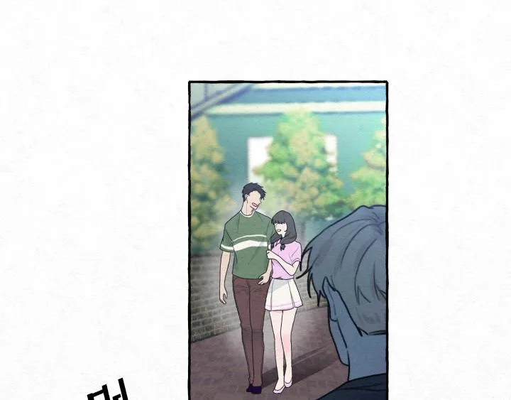 第3话 第78页