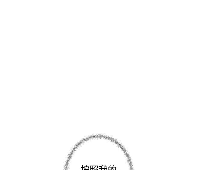 第3话 第85页