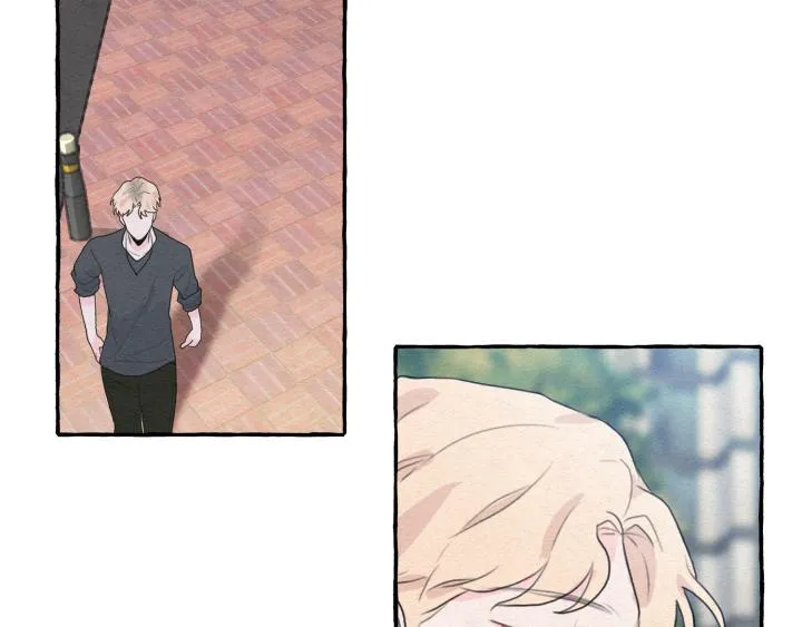 第3话 第89页