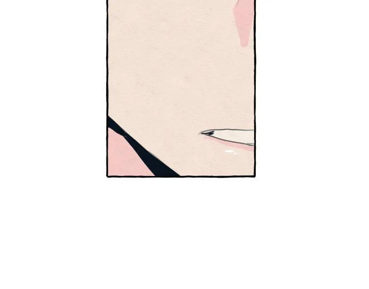 第3话 第98页