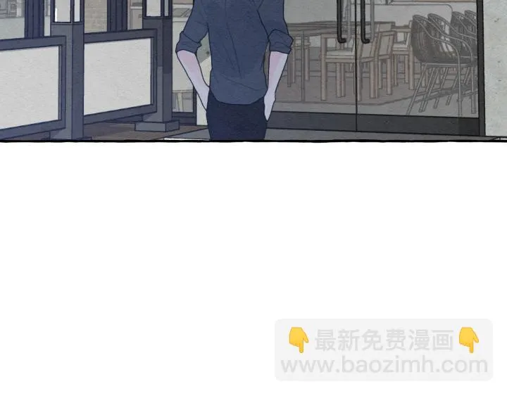 第3话 第106页