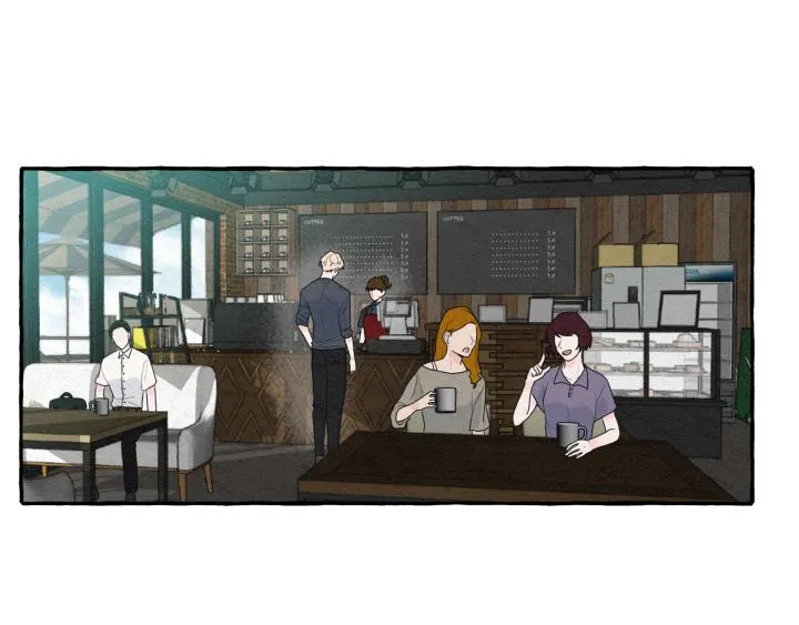 第3话 第110页