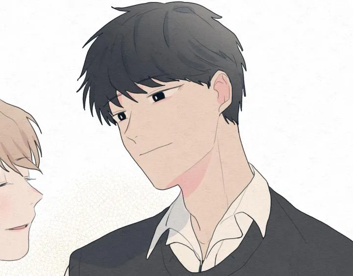 第3话 第122页