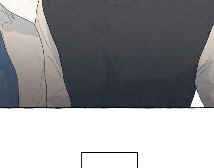 第3话 第123页