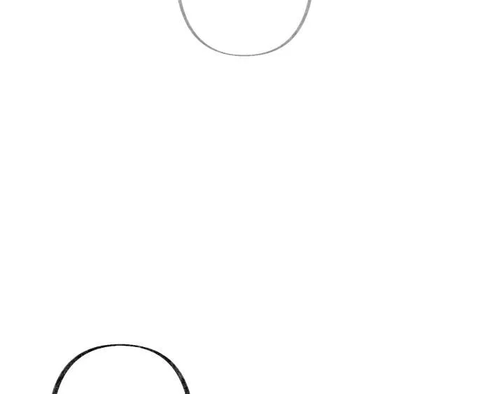 第3话 第146页