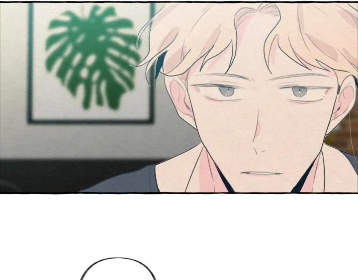 第3话 第148页