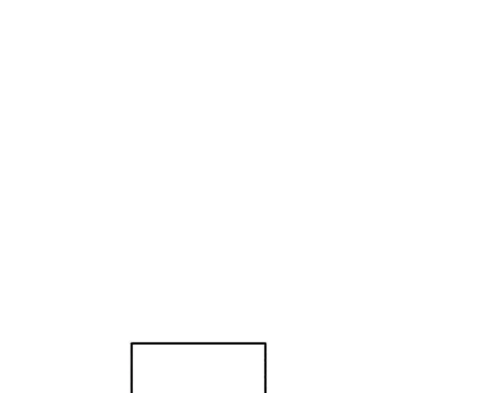 第3话 第164页