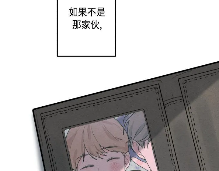 第3话 第165页