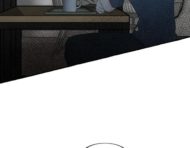 第3话 第169页