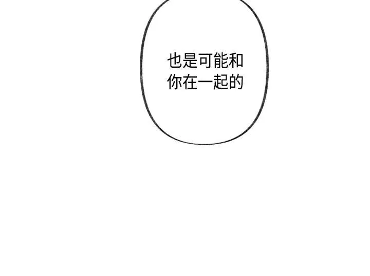 第3话 第170页