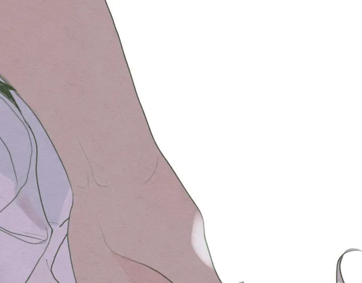 第3话 第179页