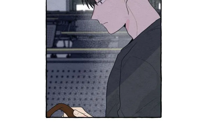 第3话 第191页