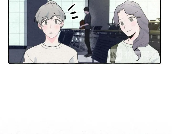 第3话 第193页