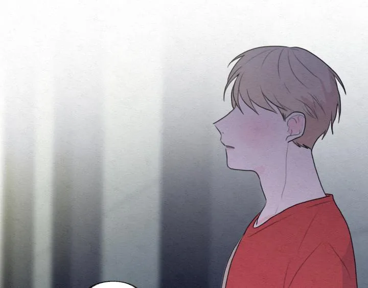 第3话 第194页