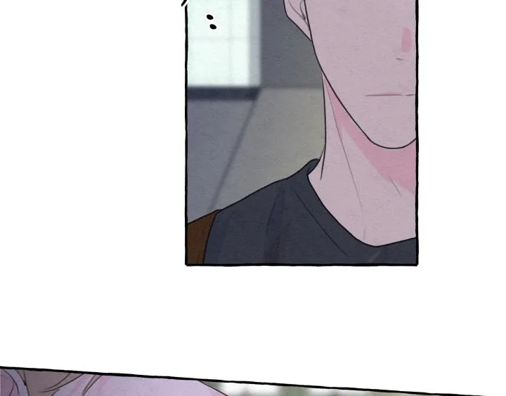 第3话 第203页