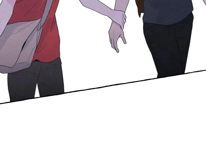 第3话 第207页