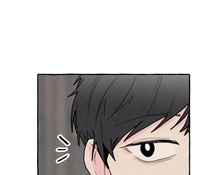 第2话 第11页