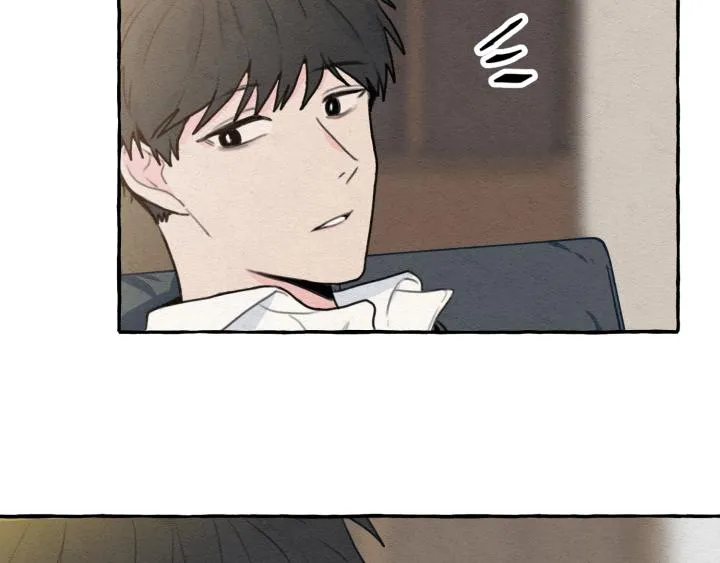 第2话 第27页