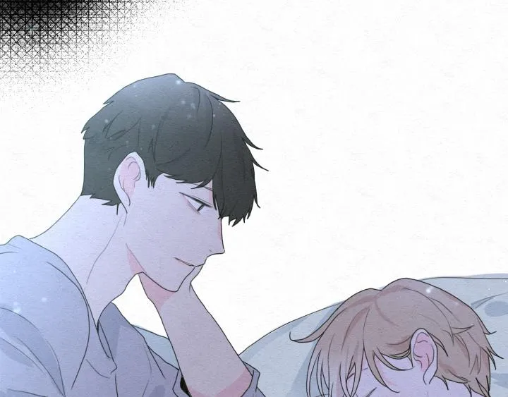 第2话 第39页