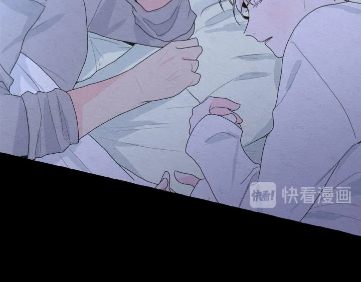 第2话 第40页