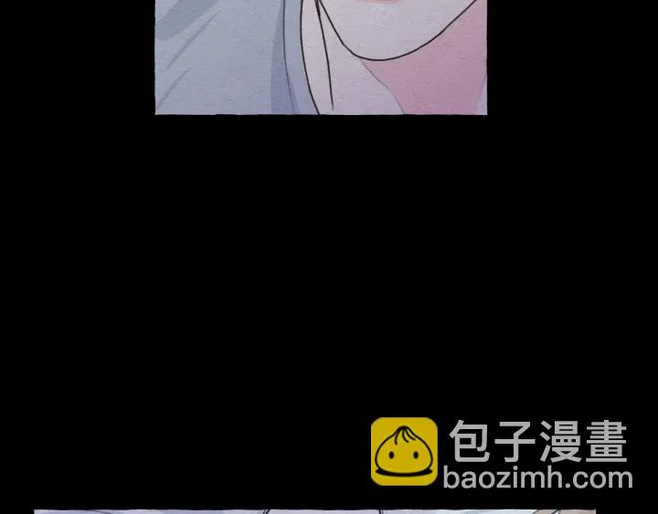 第2话 第47页