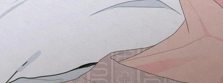 第2话 第129页