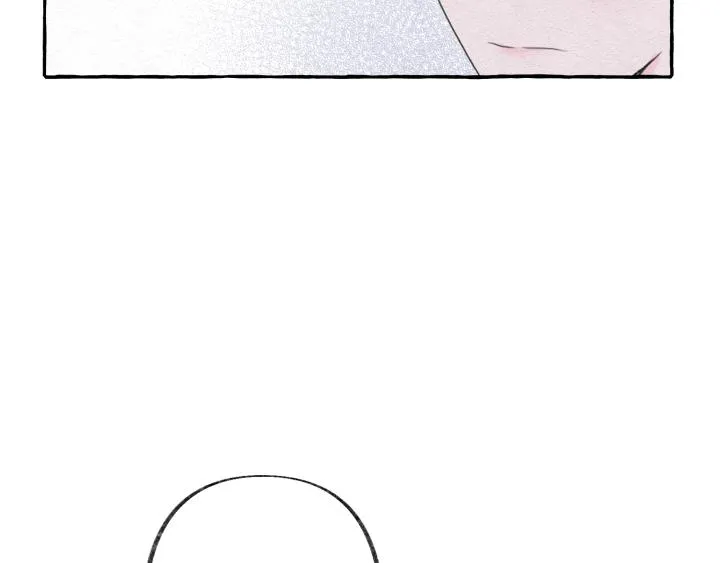 第2话 第147页