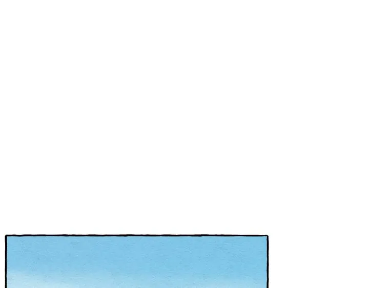 第1话 第1页