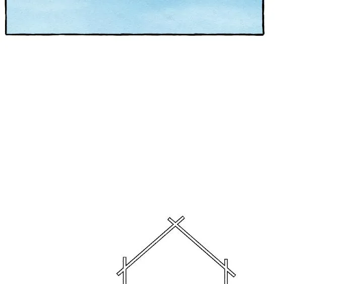 第1话 第2页