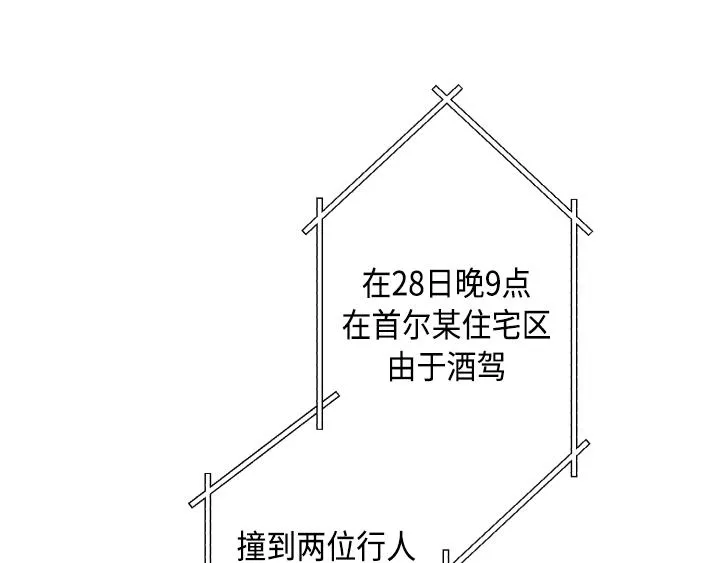 第1话 第4页