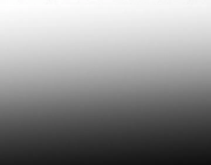第1话 第23页