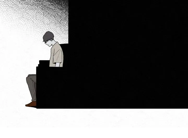 第1话 第28页