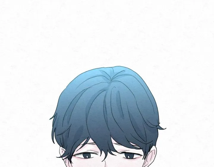 第1话 第29页