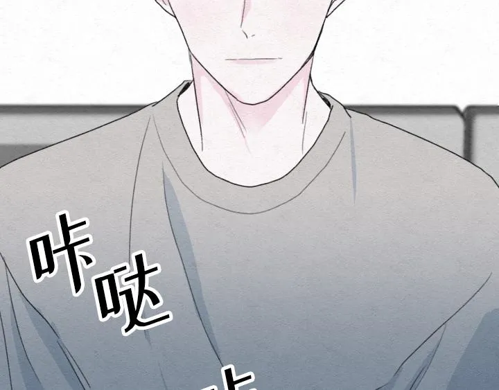 第1话 第30页